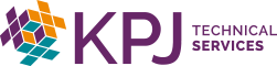 KPJ Technical Services